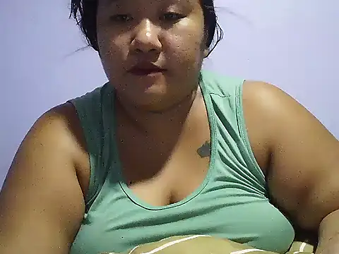 sofia fuck online show from 09/15/25, 06:24