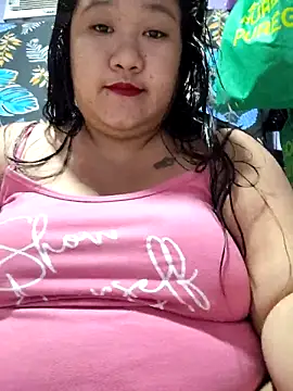 Snapshot of sofia_fuck chatting on 03/04/26, 03:56 sofia fuck online show from 03/04/26, 03:56