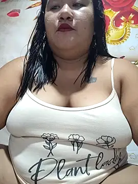 Snapshot of sofia_fuck chatting on 03/12/26, 04:07 sofia fuck online show from 03/12/26, 04:07