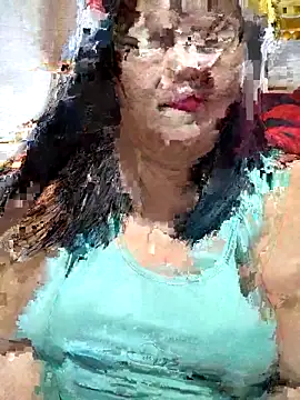 Snapshot of sofia_fuck chatting on 03/13/26, 04:19 sofia fuck online show from 03/13/26, 04:19