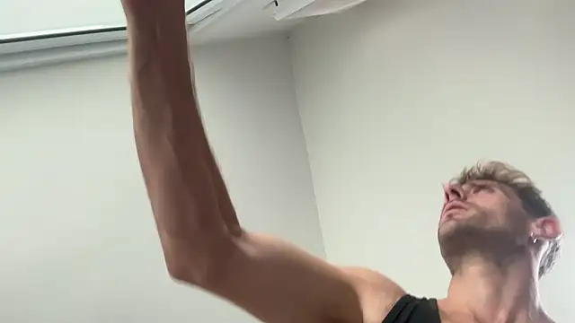 lukegunn online show from 12/16/24, 02:36