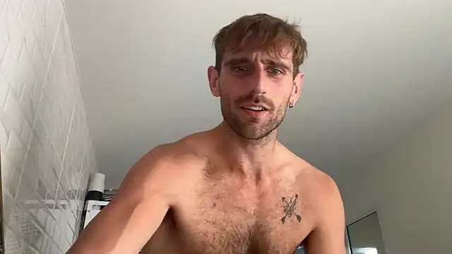 lukegunn online show from 12/25/24, 11:10