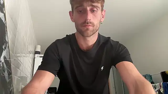 lukegunn online show from 01/03/25, 02:54