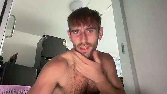 lukegunn online show from 01/03/25, 10:51