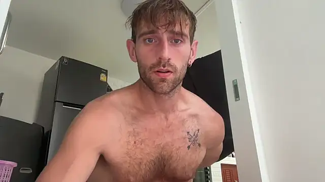 lukegunn online show from 03/03/25, 11:35