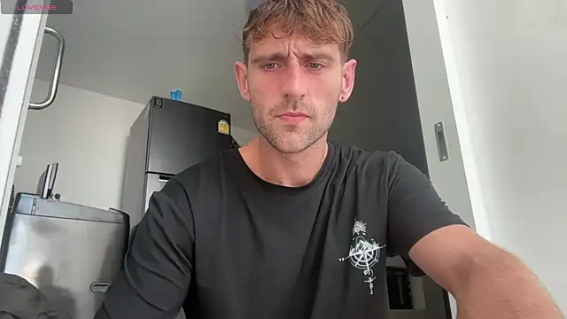 lukegunn online show from 03/15/25, 02:14