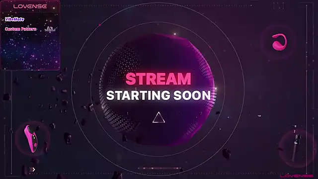 lukegunn online show from 03/19/25, 01:21