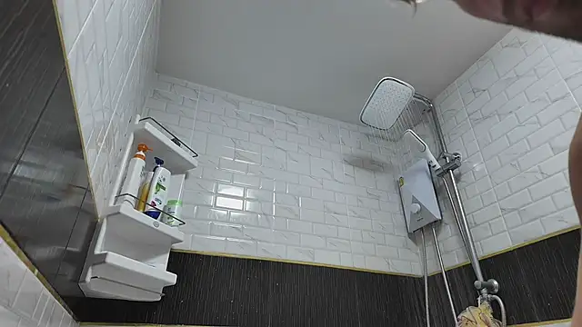 lukegunn online show from 09/09/25, 10:53