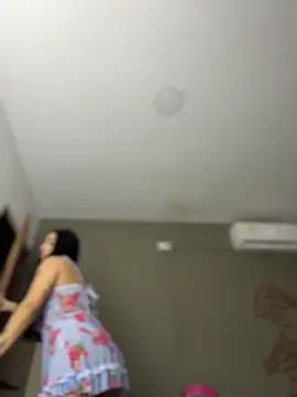 Snapshot of Amandanauty chatting on 03/25/26, 04:40 Amandanauty online show from 03/25/26, 04:40