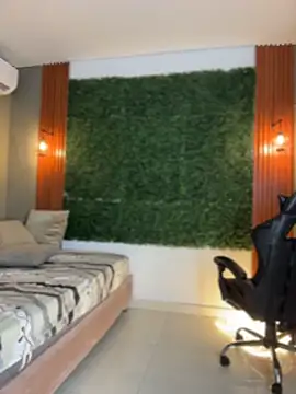 Snapshot of Amandanauty chatting on 03/29/26, 06:46 Amandanauty online show from 03/29/26, 06:46