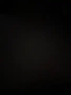 Snapshot of Amandanauty chatting on 04/23/26, 04:35 Amandanauty online show from 04/23/26, 04:35