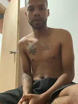 XWillianSmithX online show from 06/03/26, 12:13