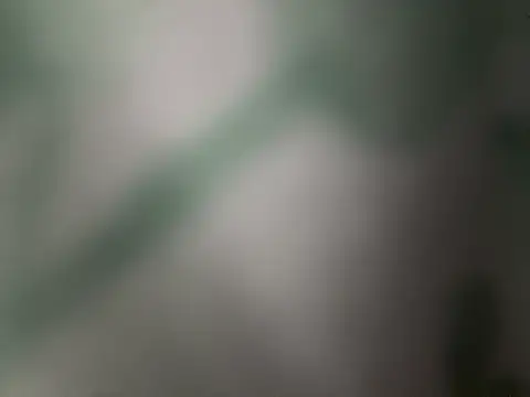 Dani Moon Vibes online show from 07/26/26, 10:22