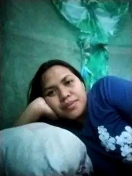 Snapshot of Ms_Lollipop69 chatting on 12/03/25, 11:47 Ms Lollipop69 online show from 12/03/25, 11:47