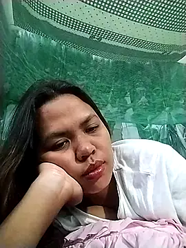 Snapshot of Ms_Lollipop69 chatting on 01/07/26, 12:13 Ms Lollipop69 online show from 01/07/26, 12:13