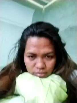 Snapshot of Ms_Lollipop69 chatting on 02/12/26, 12:16 Ms Lollipop69 online show from 02/12/26, 12:16