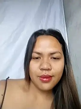 Snapshot of Ms_Lollipop69 chatting on 03/27/26, 09:58 Ms Lollipop69 online show from 03/27/26, 09:58