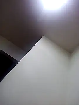 Snapshot of Calamaco07 chatting on 03/12/25, 06:07 Calamaco07 online show from 03/12/25, 06:07