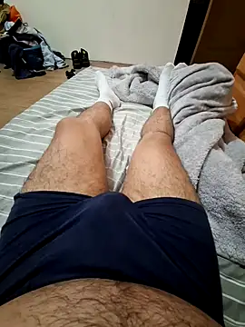 Snapshot of Calamaco07 chatting on 09/14/25, 04:55 Calamaco07 online show from 09/14/25, 04:55