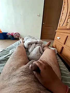 Snapshot of Calamaco07 chatting on 09/20/25, 01:34 Calamaco07 online show from 09/20/25, 01:34