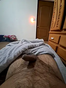 Snapshot of Calamaco07 chatting on 09/21/25, 12:18 Calamaco07 online show from 09/21/25, 12:18