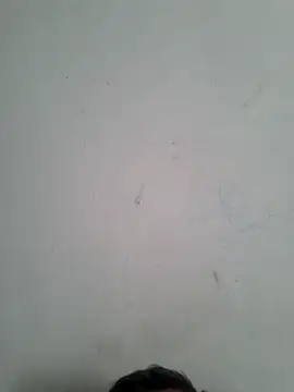 Snapshot of Calamaco07 chatting on 03/19/26, 01:48 Calamaco07 online show from 03/19/26, 01:48