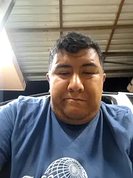 Snapshot of Calamaco07 chatting on 04/24/26, 05:32 Calamaco07 online show from 04/24/26, 05:32