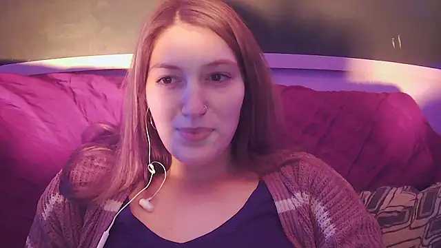 Angelk43 online show from 12/17/25, 07:36