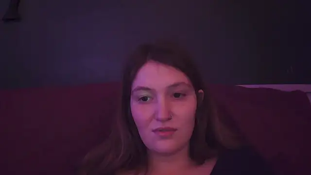 Angelk43 online show from 01/08/26, 06:59