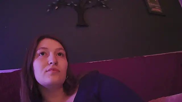 Angelk43 online show from 01/17/26, 08:08