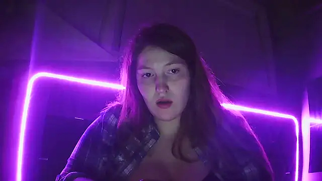 Snapshot of Angelk43 chatting on 03/16/26, 06:06 Angelk43 online show from 03/16/26, 06:06