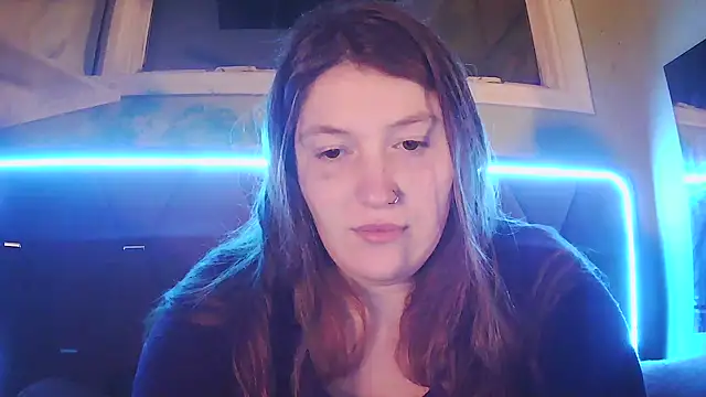 Snapshot of Angelk43 chatting on 03/30/26, 05:41 Angelk43 online show from 03/30/26, 05:41