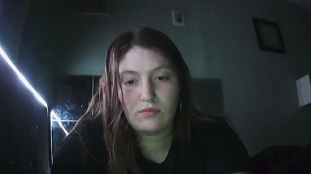 Snapshot of Angelk43 chatting on 06/01/26, 04:36 Angelk43 online show from 06/01/26, 04:36