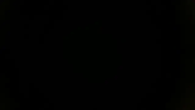 indianboy894 online show from 02/03/25, 02:24