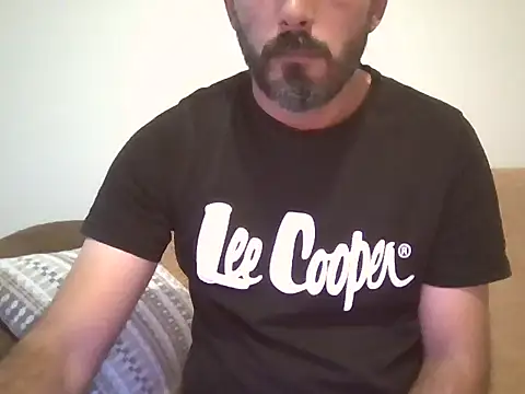 Snapshot of Abbymanxoxo chatting on 10/17/25, 03:14 Abbymanxoxo online show from 10/17/25, 03:14