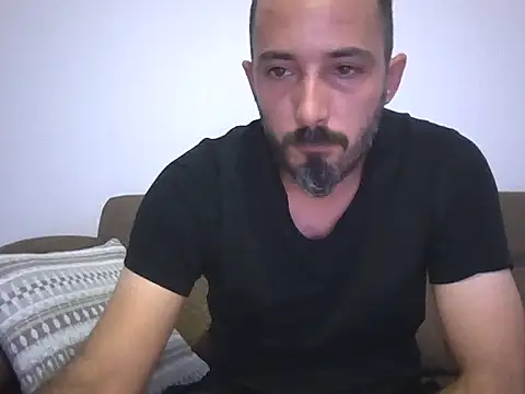 Snapshot of Abbymanxoxo chatting on 11/09/25, 04:49 Abbymanxoxo online show from 11/09/25, 04:49