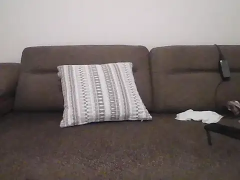 Abbymanxoxo online show from 12/22/25, 06:49