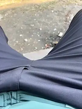 Snapshot of Bareilly_Boy1 chatting on 01/08/25, 10:15 Bareilly Boy1 online show from 01/08/25, 10:15