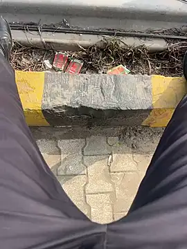 Snapshot of Bareilly_Boy1 chatting on 01/18/25, 09:13 Bareilly Boy1 online show from 01/18/25, 09:13