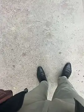 Snapshot of Bareilly_Boy1 chatting on 01/30/25, 11:55 Bareilly Boy1 online show from 01/30/25, 11:55