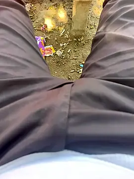 Snapshot of Bareilly_Boy1 chatting on 01/31/25, 07:07 Bareilly Boy1 online show from 01/31/25, 07:07