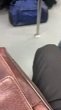 Snapshot of Bareilly_Boy1 chatting on 02/03/25, 05:03 Bareilly Boy1 online show from 02/03/25, 05:03