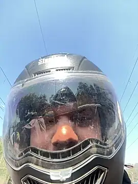 Snapshot of Bareilly_Boy1 chatting on 02/08/25, 06:54 Bareilly Boy1 online show from 02/08/25, 06:54