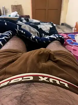 Snapshot of Bareilly_Boy1 chatting on 02/09/25, 04:46 Bareilly Boy1 online show from 02/09/25, 04:46