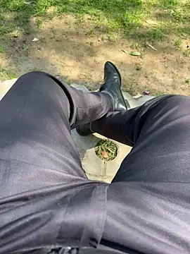 Snapshot of Bareilly_Boy1 chatting on 02/14/25, 06:45 Bareilly Boy1 online show from 02/14/25, 06:45