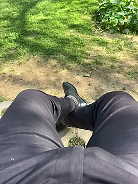 Snapshot of Bareilly_Boy1 chatting on 02/14/25, 08:48 Bareilly Boy1 online show from 02/14/25, 08:48