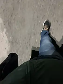 Snapshot of Bareilly_Boy1 chatting on 02/15/25, 12:37 Bareilly Boy1 online show from 02/15/25, 12:37