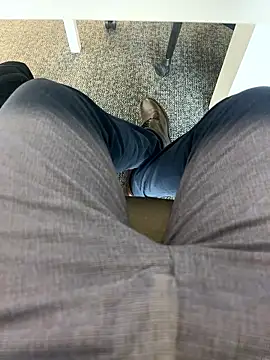 Bareilly Boy1 online show from 01/12/26, 06:51