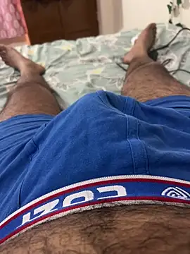 Snapshot of Bareilly_Boy1 chatting on 03/11/26, 04:40 Bareilly Boy1 online show from 03/11/26, 04:40