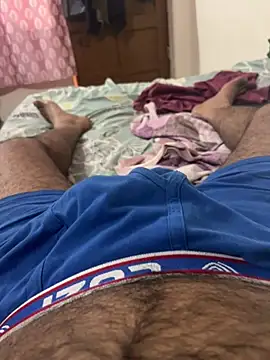 Snapshot of Bareilly_Boy1 chatting on 03/14/26, 06:08 Bareilly Boy1 online show from 03/14/26, 06:08